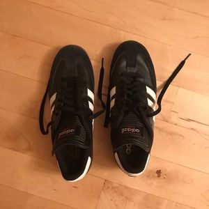 Adidas Samba Classic